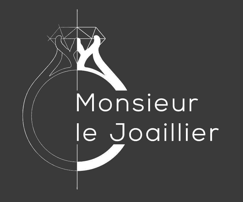 Images Monsieur Le Joaillier