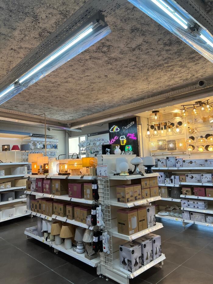 Images Weldom Mulhouse