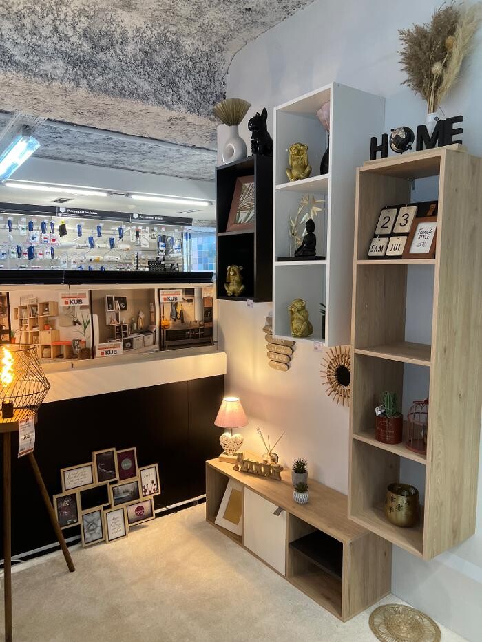 Images Weldom Mulhouse