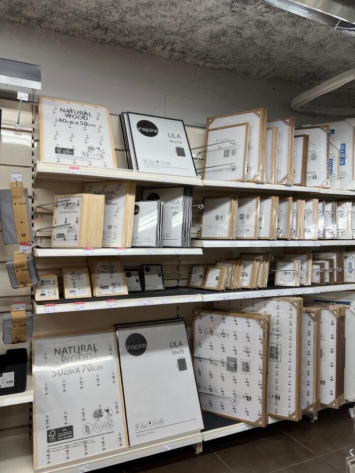 Images Weldom Mulhouse