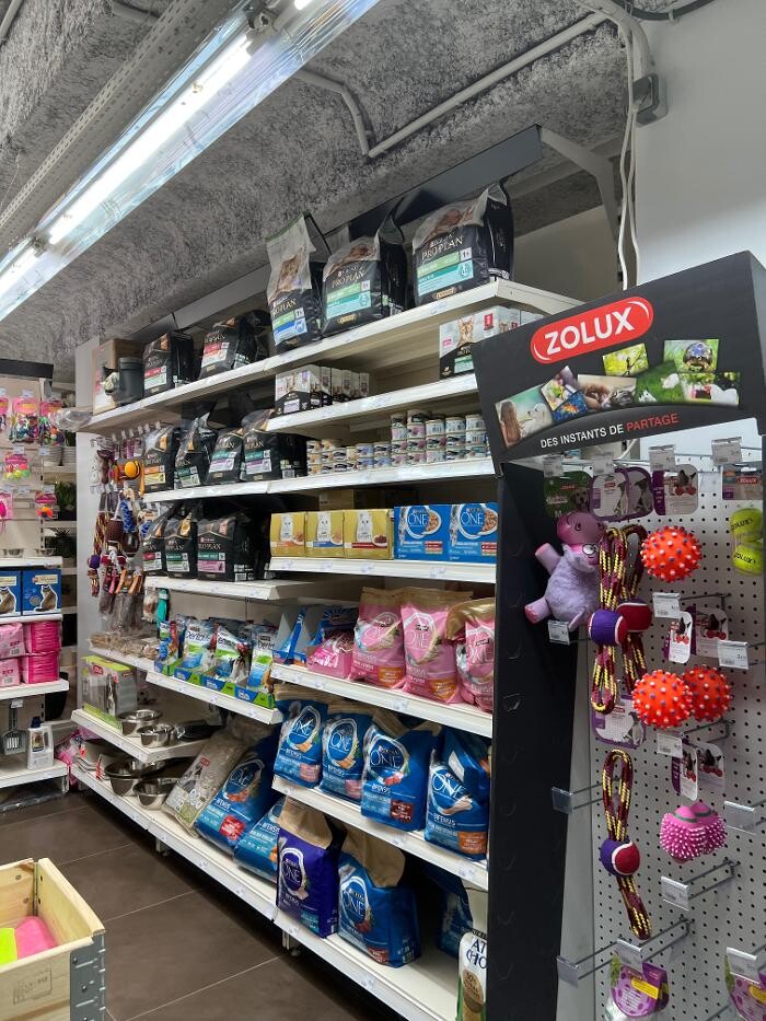 Images Weldom Mulhouse