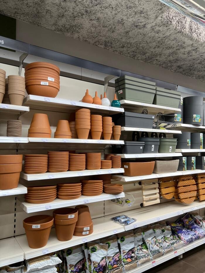 Images Weldom Mulhouse