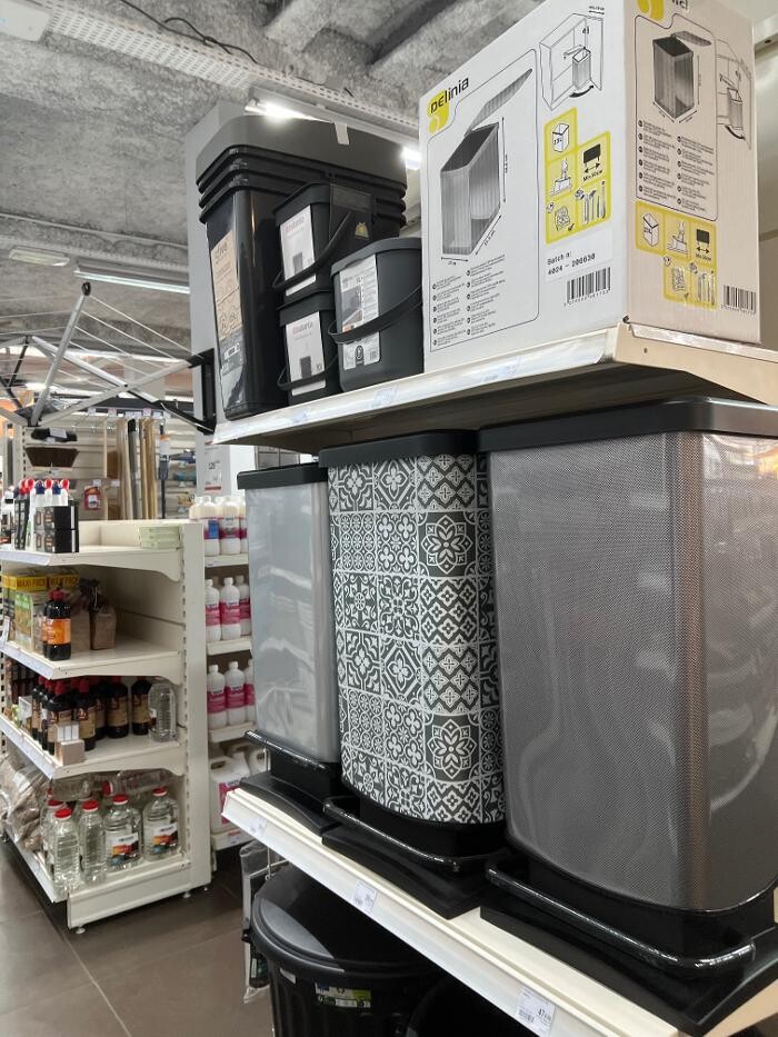 Images Weldom Mulhouse