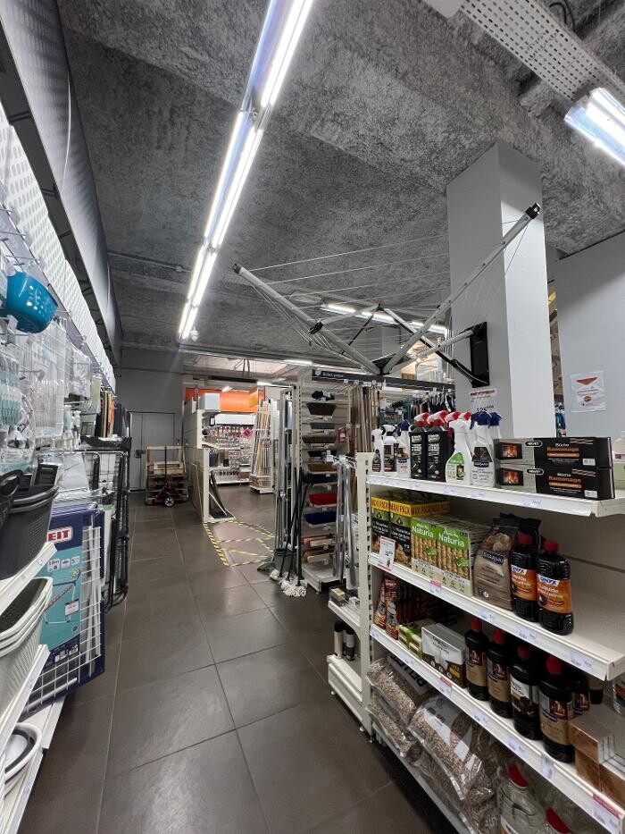 Images Weldom Mulhouse