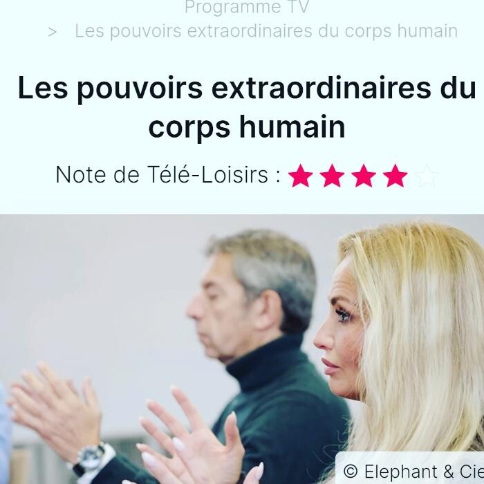 Images SHIATSU MAGNETISME DOLORES DEVIGNOT