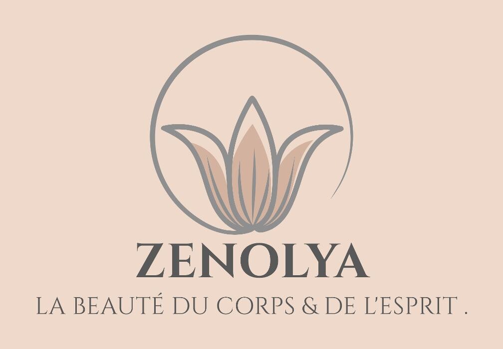 Images Zenolya