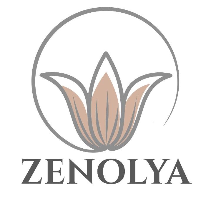 Images Zenolya