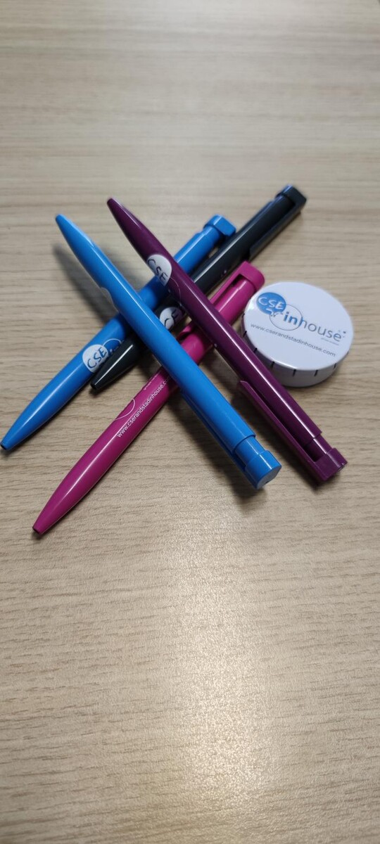 Images Randstad - Inhouse - Revol Porcelaine