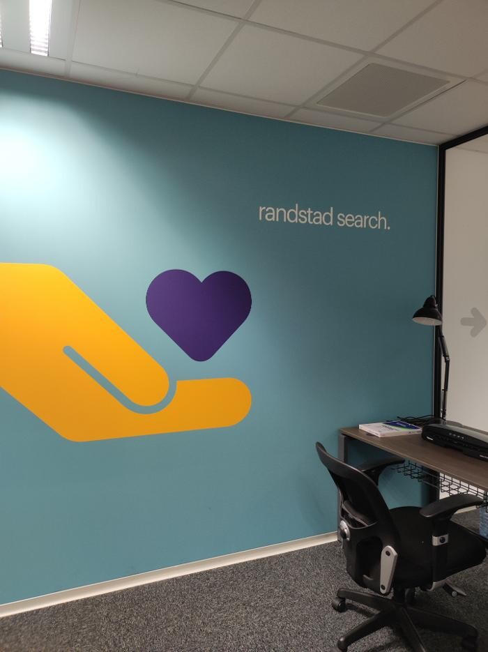 Images Randstad - Inhouse - Revol Porcelaine