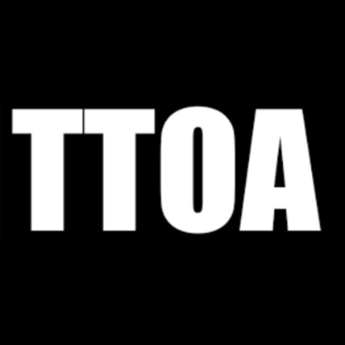 AGENCE TTOA - Laure SENEQUIER - Architecte à Cogolin Logo