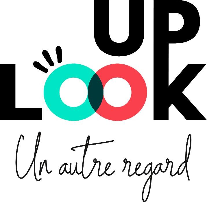 Images LookupxCharline
