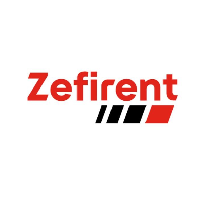 Images Zefirent Montreuil - Location de véhicules professionnels