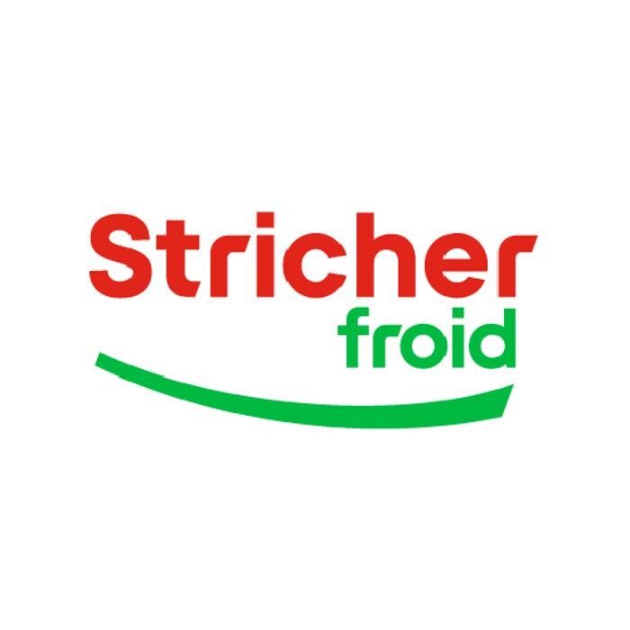 Images Stricher Froid Rungis MIN - Location de véhicules professionnels