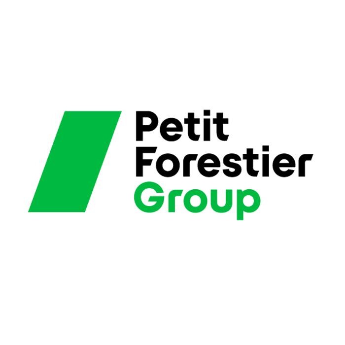 Images Petit Forestier Group - Corporate