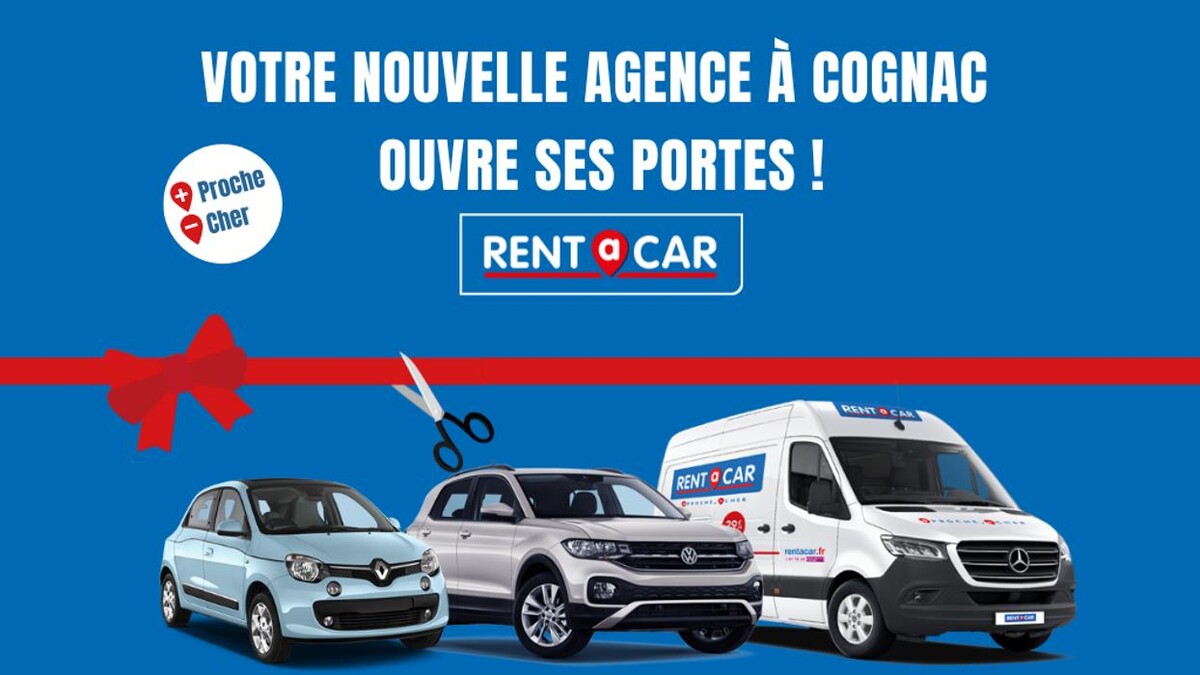 Images Rent A Car