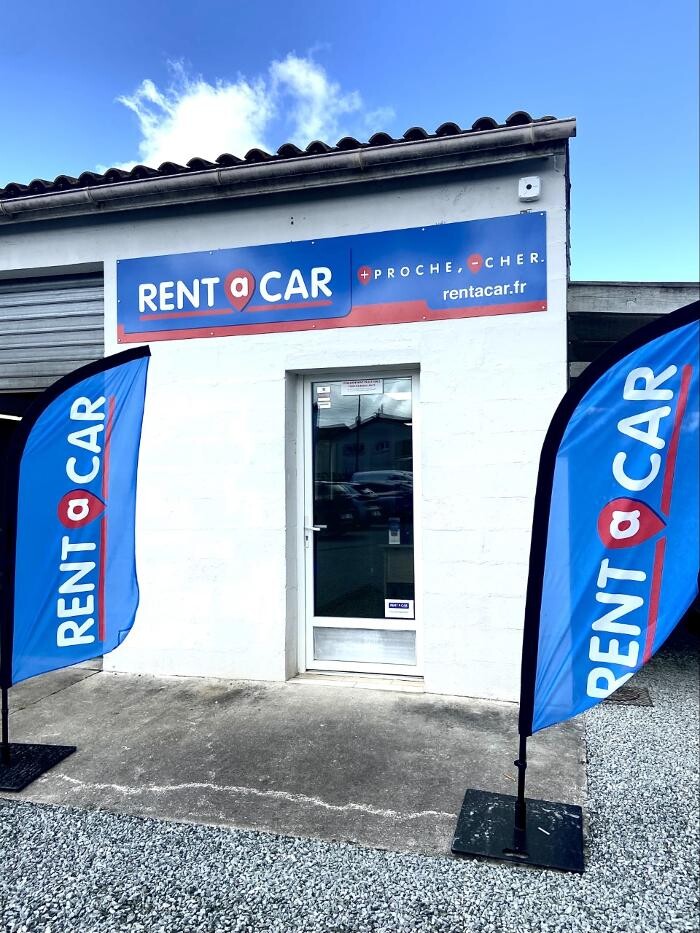 Images Rent A Car