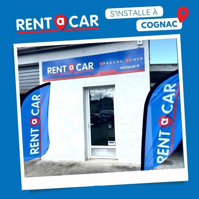 Images Rent A Car