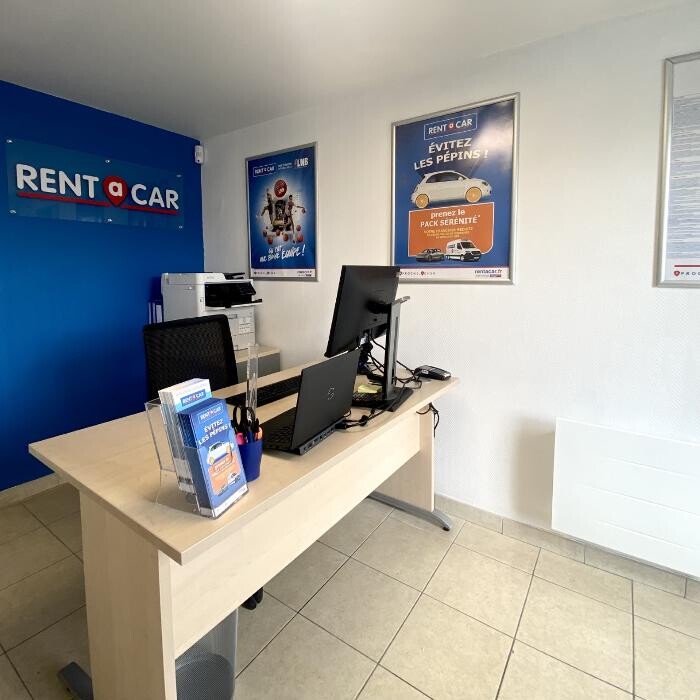 Images Rent A Car