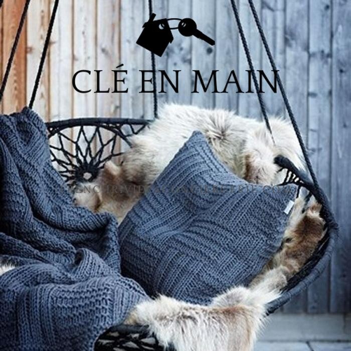 Images clé en main frenchrivieraconciergerie