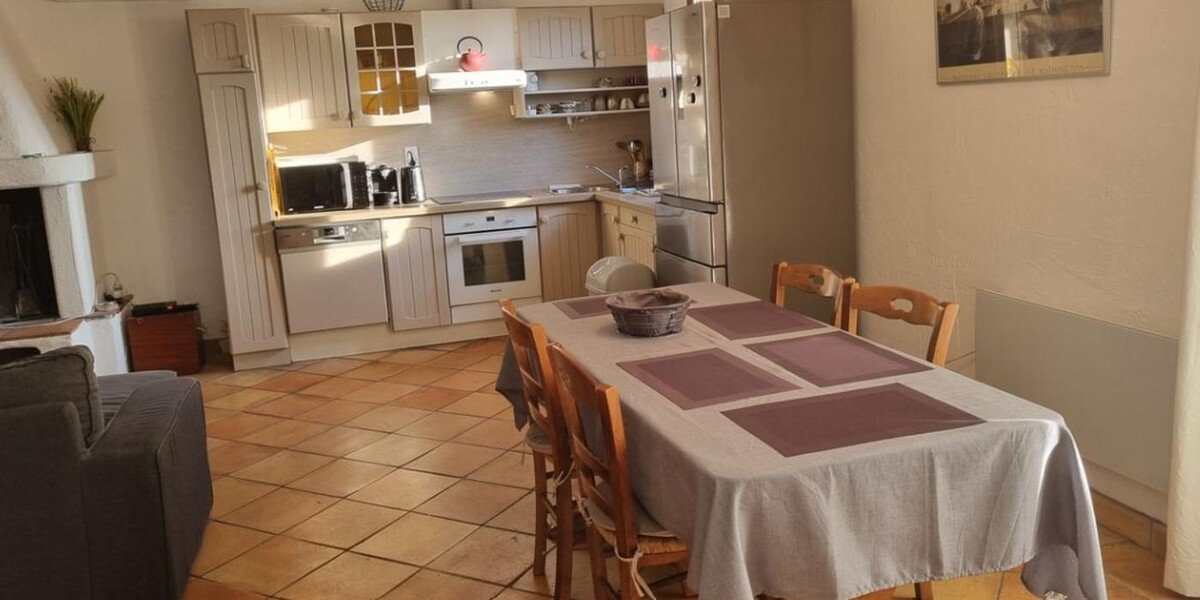 Images clé en main frenchrivieraconciergerie