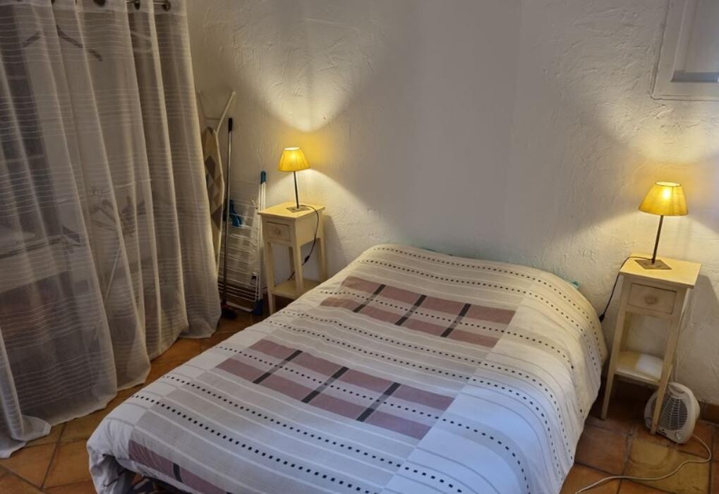 Images clé en main frenchrivieraconciergerie