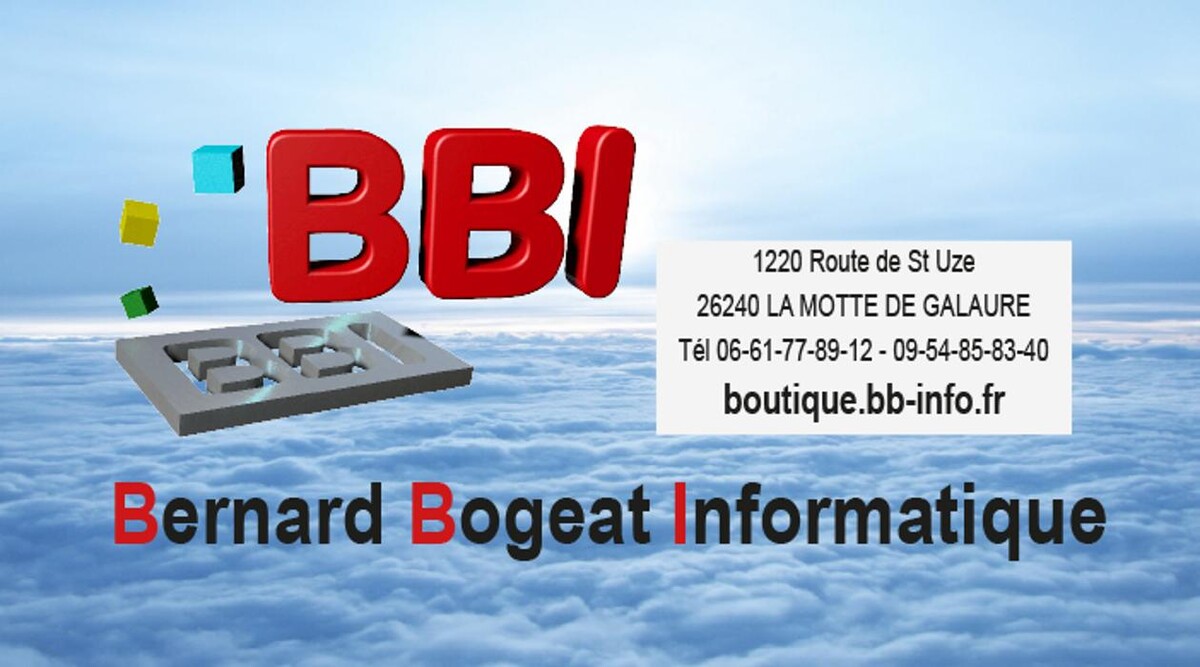Images BOGEAT Bernard