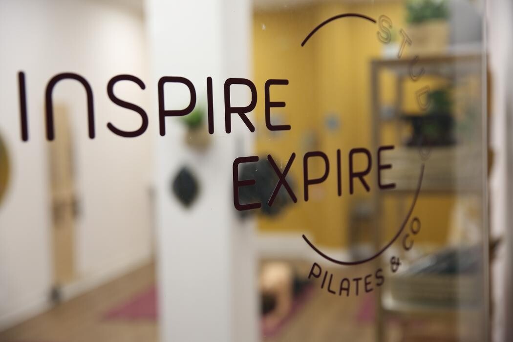 Images Inspire Expire Studio