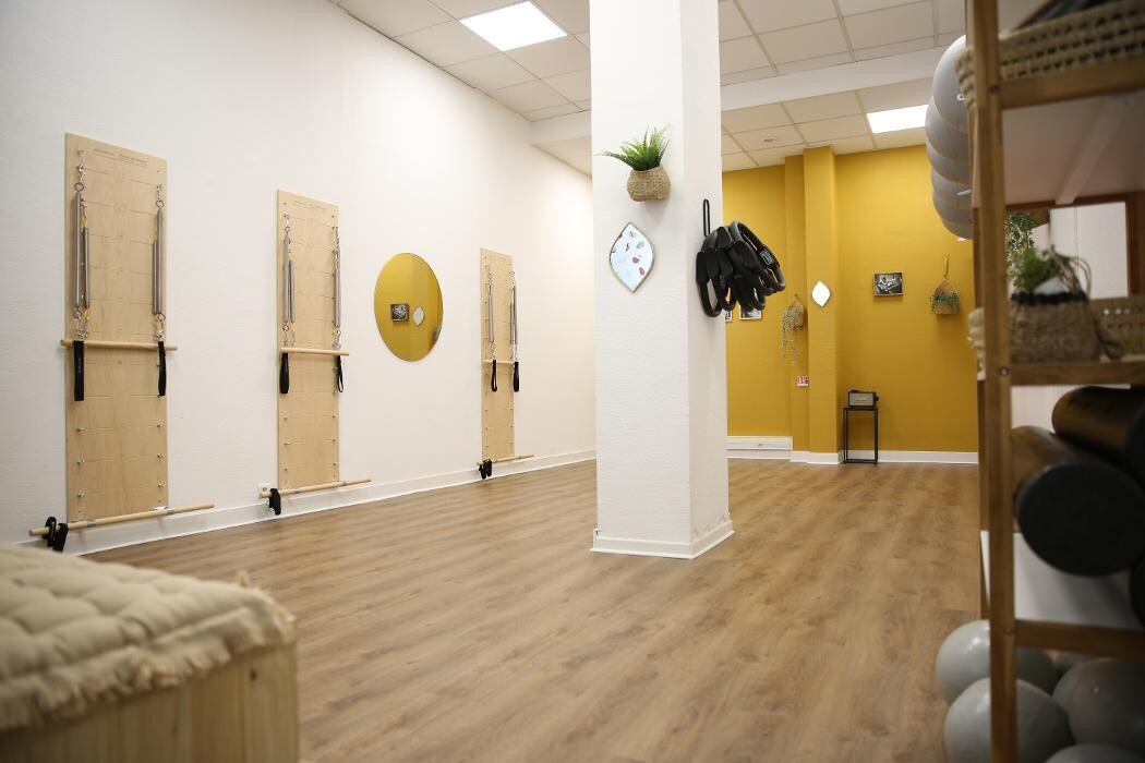 Images Inspire Expire Studio