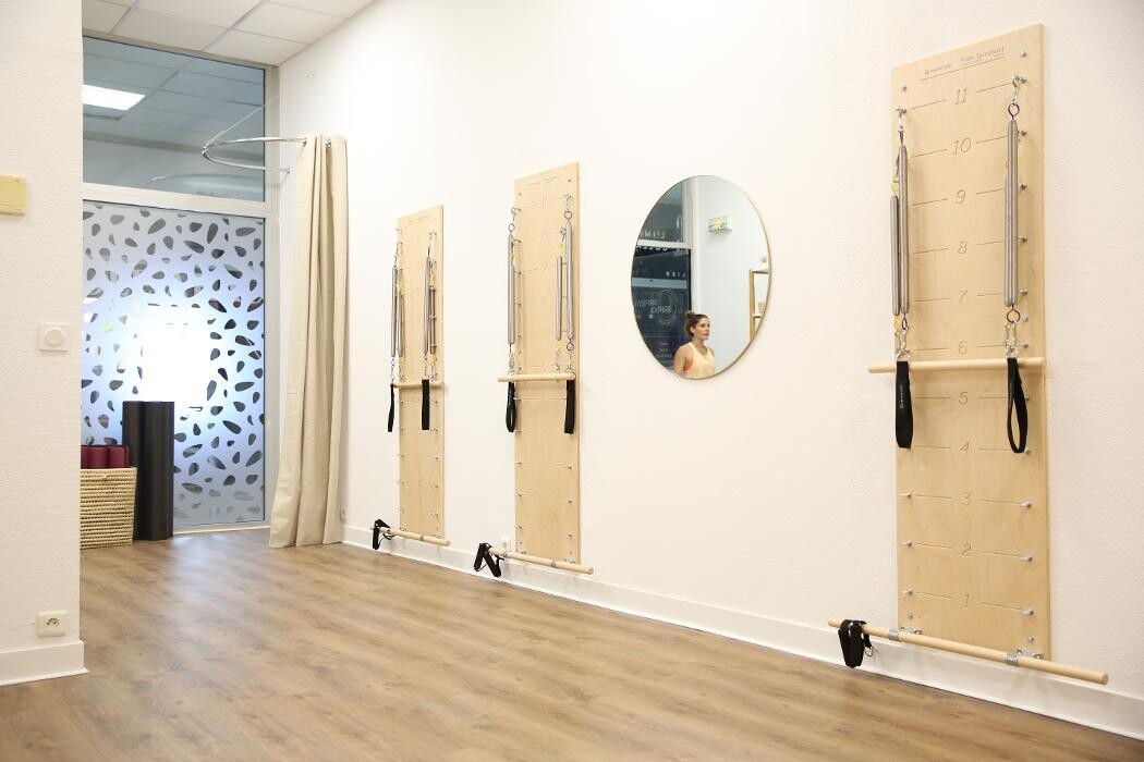 Images Inspire Expire Studio