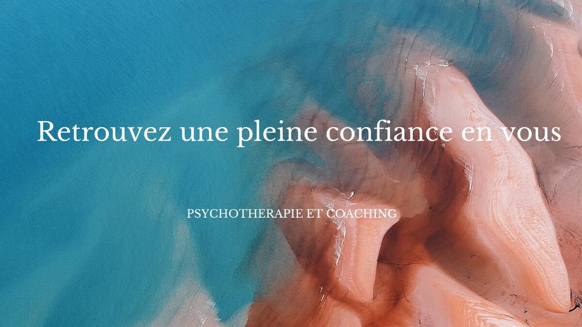 Images Sarah Baudot Bonnot