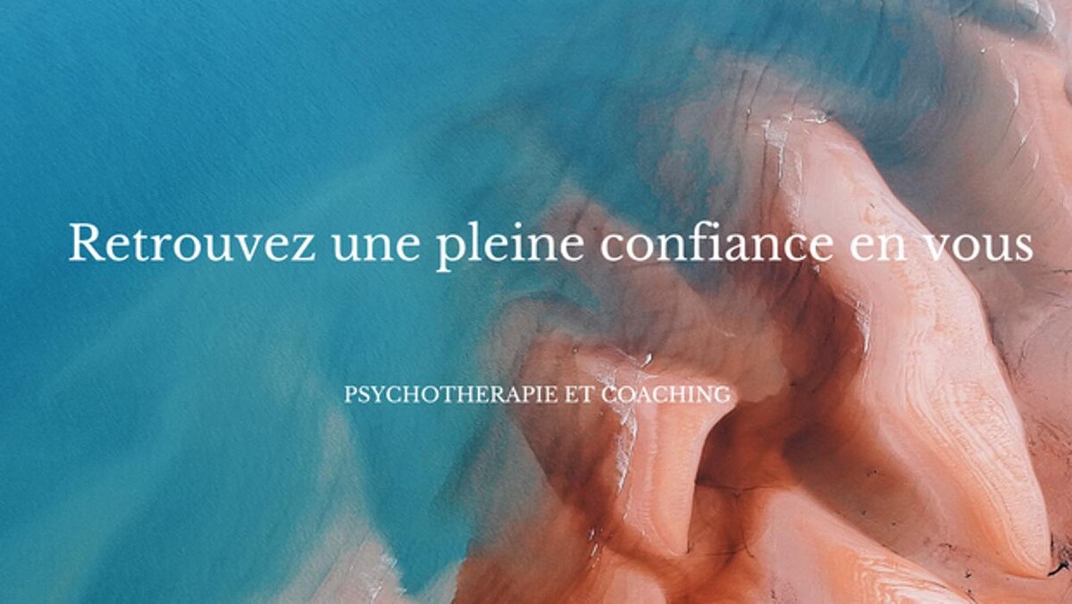 Images Sarah Baudot Bonnot