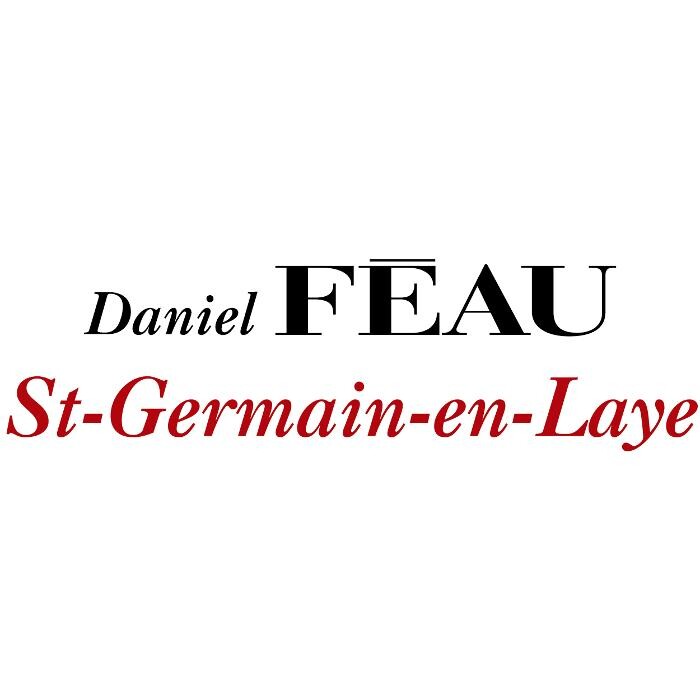 Images Daniel Féau Saint-Germain-en-Laye