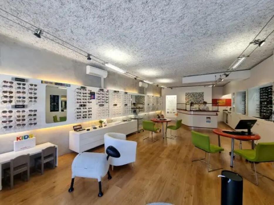 Images Optique du Ferrain - Opticien Neuville-en-Ferrain
