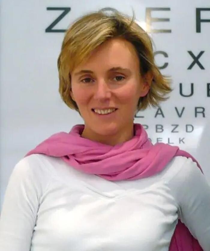 Images Optique du Ferrain - Opticien Neuville-en-Ferrain