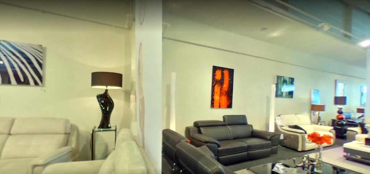 Images MAXILITERIE Castres