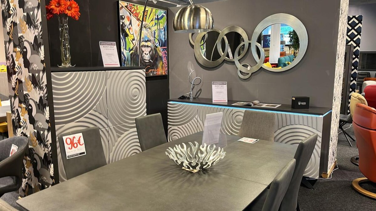 Images MAXILITERIE Castres