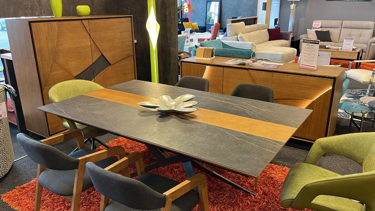 Images MAXILITERIE Castres