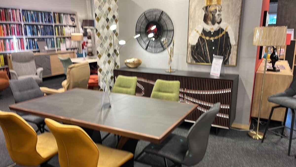 Images MAXILITERIE Castres