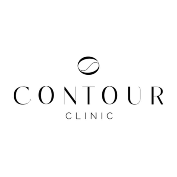 Images Contour Clinic