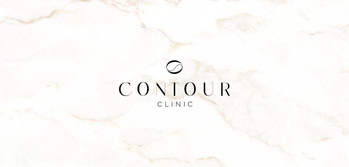 Images Contour Clinic