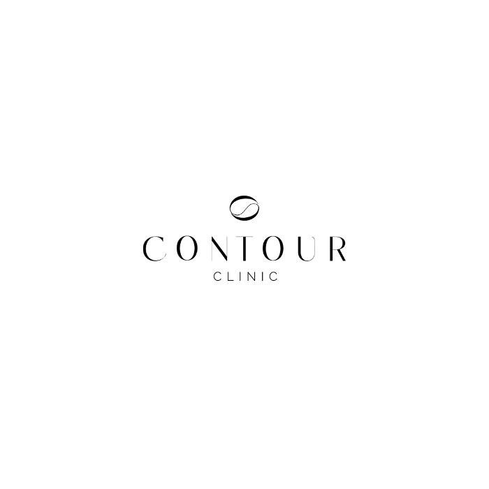 Images Contour Clinic