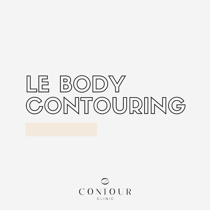 Images Contour Clinic