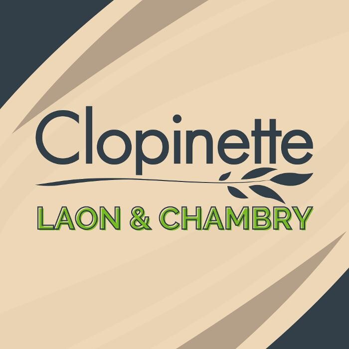 Images Clopinette Cigarette Électronique