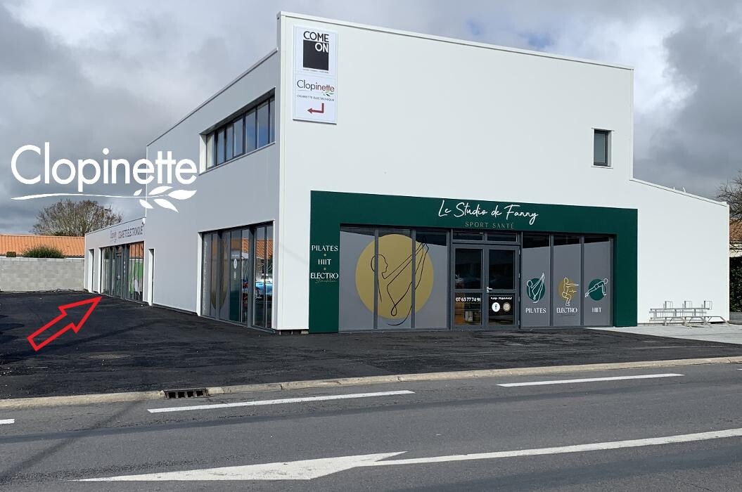 Images Clopinette Cigarette Électronique