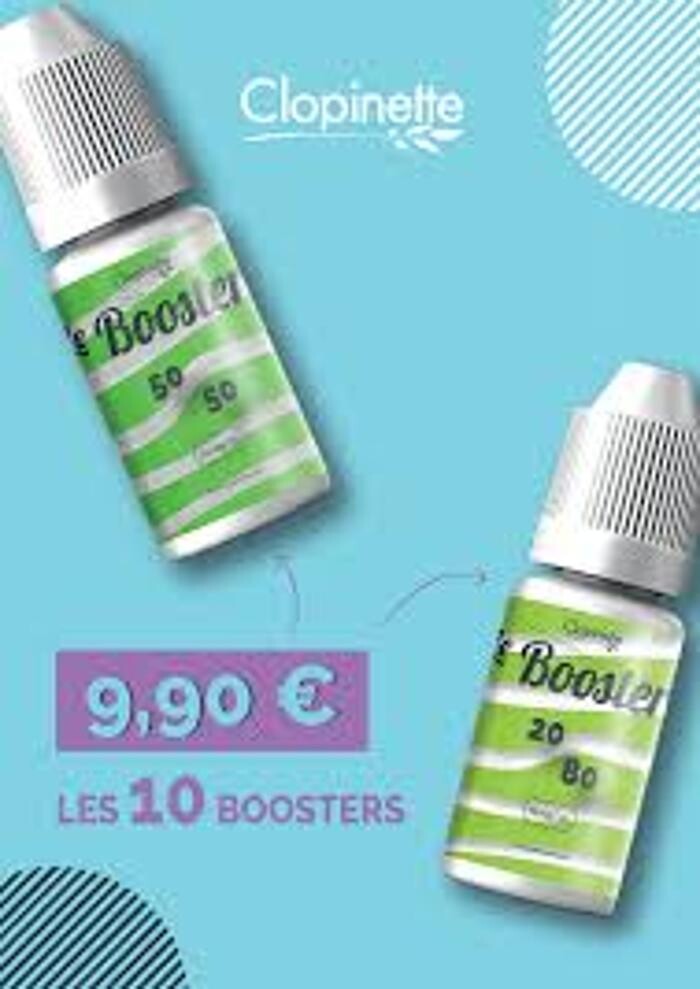 Images Clopinette Cigarette Électronique