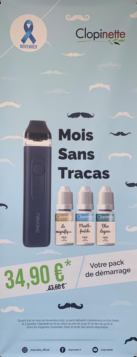 Images Clopinette Cigarette Électronique