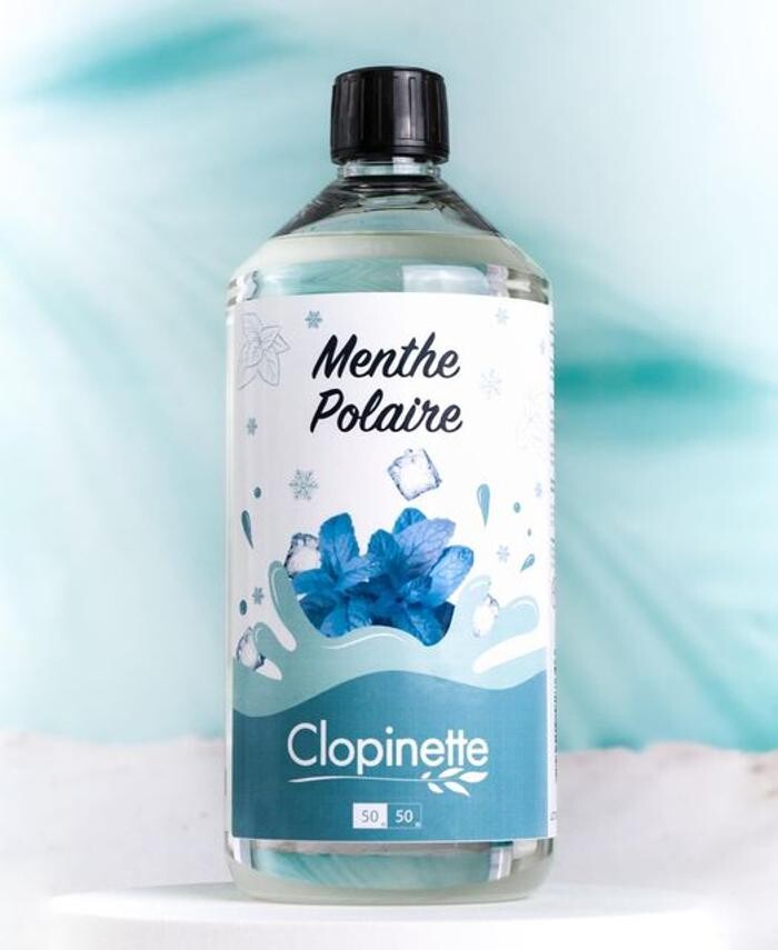 Images Clopinette Cigarette Électronique