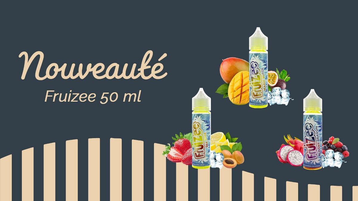 Images Clopinette Cigarette Électronique