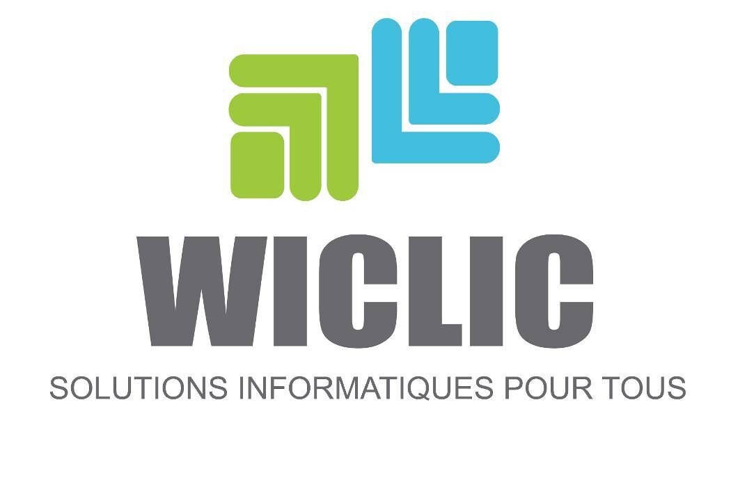 Images Wiclic