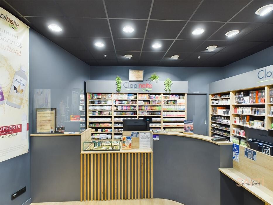 Images Clopinette Cigarette Électronique